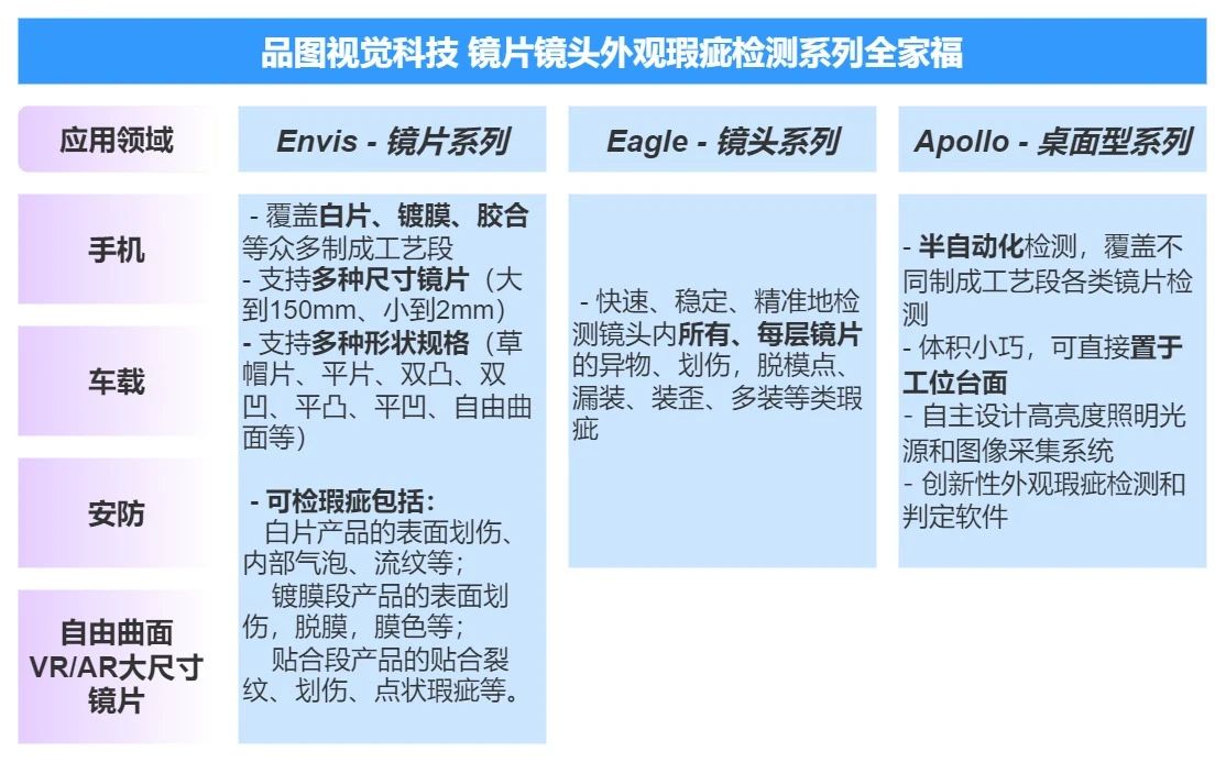 微信圖片_20240422134237.jpg 微信圖片_20240422134237.jpg