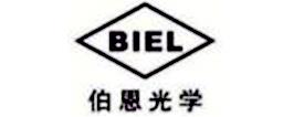 伯恩光學(xué)